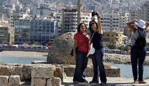 Opinion: No, Lebanon is not finished