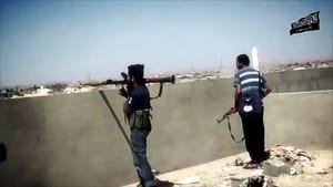 UN impose sanctions on Libya’s Ansar Al-Sharia