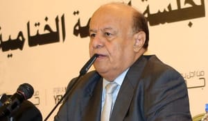 Rifts deepen within Yemen’s ruling General People’s Congress party