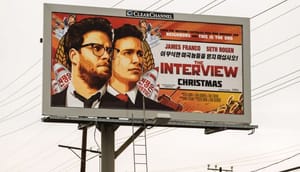 Obama says Sony hack not an act of war
