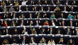 Palestinian UN draft calls for Israel occupation end by 2017