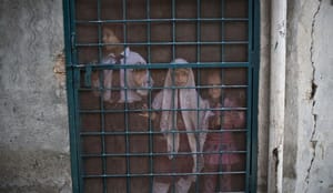 Pakistan: 67 militants killed after school massacre