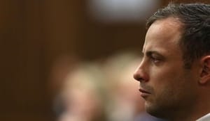 South Africa prosecutors win bid to appeal Pistorius conviction
