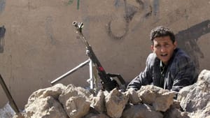 Yemen: Presidential committee in Ma’rib to resolve Houthi–tribal tensions