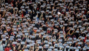 France, foreign leaders to march together in show of solidarity after attacks