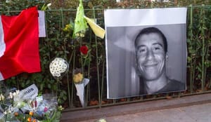 Opinion: Kindness must not become a victim of extremism