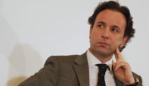 Syria opposition head casts doubt on Moscow talks