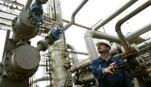 War of words continues between Baghdad and Erbil over oil dispute