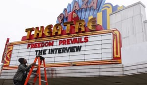 US slaps more sanctions on N Korea after Sony hack