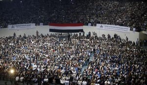 Yemen: Rift opens between Houthis and Saleh, say sources