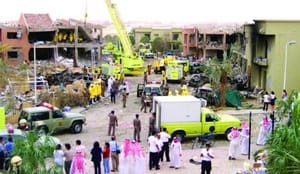 Iran coordinating with Al-Qaeda since 2007 to target US interests in Kingdom, Dubai: sources