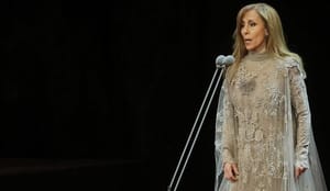 Transformation of Fairuz childhood home into museum will begin this year: Beirut mayor
