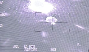 Opinion: Has Operation Decisive Storm Succeeded?