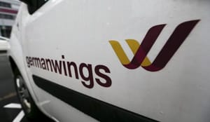 Germanwings crash co-pilot may have had detached retina: newspaper