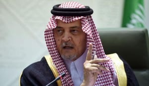 Opinion: Prepare for the Yemeni Storm