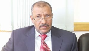 Yemen dialogue “likely” to take place abroad: JMP spokesman
