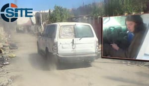 Opinion: Abu Who?