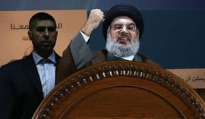 Opinion: Morons and Traitors