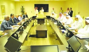 Houthi Geneva delegation arrives in Muscat