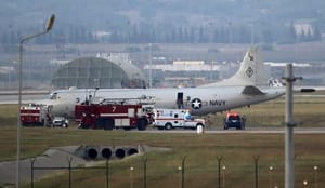 Turkey, US to begin joint offensive against ISIS in Syria: sources