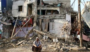 Yemeni Muslim scholars pledge unity in face of Houthi insurgency