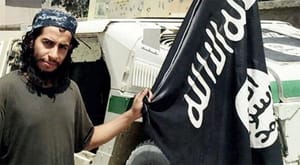 Opinion: An Intervention that the World will be Forced to Make