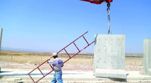 American –Turkish Initiative to Close Borders in front of ISIS