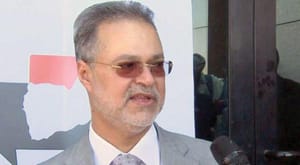 Yemen, 70 Percent Under Legitimate Control
