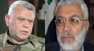 Discourse Threatens Popular Mobilization Forces’ Breakdown