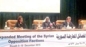 Al-Assad’s Regime Blows Political Solution