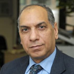 Opinion: Agreements on Syria