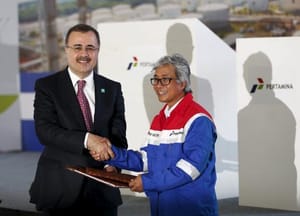 Opinion: Aramco TV and the Beginning of Cognizance