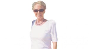 Widow of Briton Shot by Terrorists: I Attended the Hearing in Saudi Arabia and the Killers did not Express any Remorse