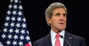 Opinion: Building on 2015 As We Look Ahead