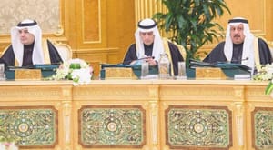 Opinion: Belt-Tightening or a Change in Approach?