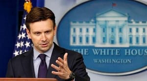 International Support for the Islamic Coalition and Talks of Sending Soldiers to Syria