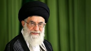The Iranian Timeline of Terrorist Activities