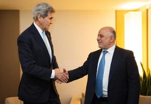 Opinion: Saudi Arabia and Iraq – Cooperation or a Threat?