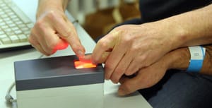 Swiss Immigration Slows, Asylum Requests Boom