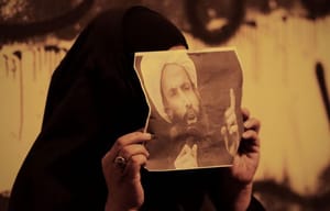 Nimir al-Nimir is the Shiite Version of Fares al-Shuwail