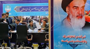 Three Decades of Iranian terrorism in the Gulf