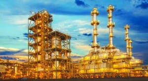 Saudi Arabia to Launch Most Prominent Projects in Energy Sector