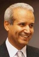 Opinion: Why should Saudi Arabia Overlook al-Nimr?