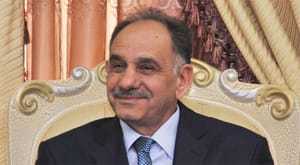 Al-Mutlaq: The Released Americans Were Kidnapped by Those Who Kidnapped the Qataris