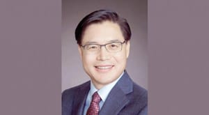 South Korea and Riyadh to Cooperate on Nuclear Energy and Other Sectors