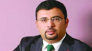 Tunisia will not be Dragged into War in Libya