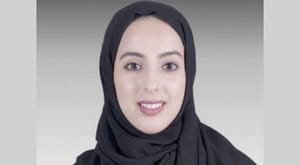 New UAE Ministries for Tolerance, Happiness, Future