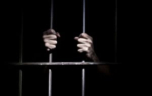 UAE Sentences Four to Death for Joining ISIS