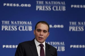 FIFA Rejects Demand for Transparent Voting Booths