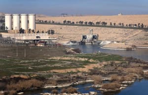 Opinion: Syria – Retrieving Land is Not Victory